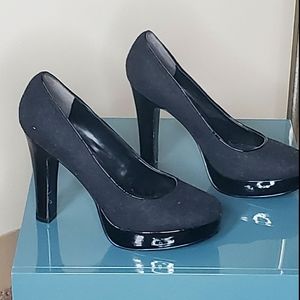 Women platform shoes